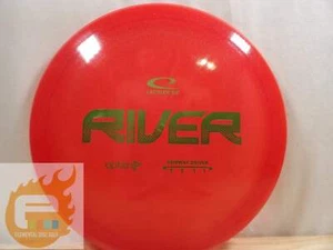 Latitude 64 Opto Air River - Picture 1 of 3