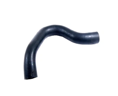 Linha superior de mangueira de água líquido refrigerante radiador URO para Volvo VERiFyYEAR c70 s60 v70 xC70 - Imagem 1 de 3