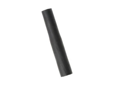 Para Volkswagen Rabbit 1981-1984 Calentador Manguera Calentador Para Válvula Dayco 22417RGJZ 1983 Foto 1 de 2