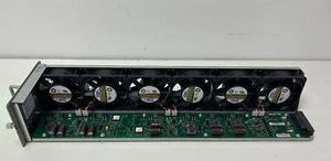 CISCO N7K-C7004-FAN. 90 DAY WARRANTY. FREE UK SHIPPING - Afbeelding 1 van 1