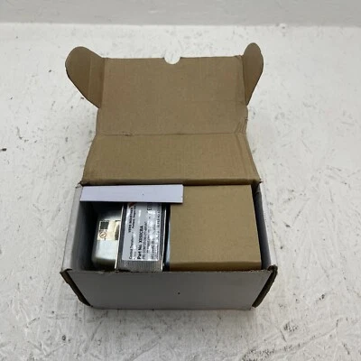 Transformador de control VERIS INDUSTRIES X050CBA  Foto 1 de 4