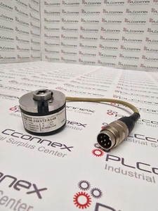 BHK 06.24K512/K548 BAUMER - Picture 1 of 2