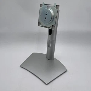 Support de remplacement pour moniteur DELL 0D5XWK - Photo 1/5