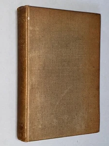 POEMS - Richard Garnett [1893 1st Ed] SIGNED by R.S. Garnett to Eckart Muthesius - Picture 1 of 24