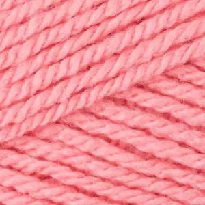 Stylecraft Dk Especial Ovillo de Lana 100g-1833 Rubor - Imagen 1 de 1