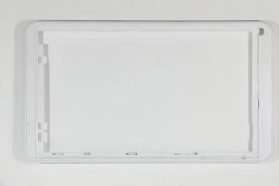 Repuesto cuadro delantero Logicom Tab 752 Foto 1 de 2