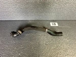 GENUINE BMW 1/3/X1 SERIES ADDITIONAL WATER PUMP HOSE 6421 6928591-05 - Picture 1 of 8