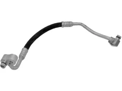 Manguera de aire acondicionado para BMW 325xi 2001-2005 82932GKKJ 2002 2003 2004 Foto 1 de 2