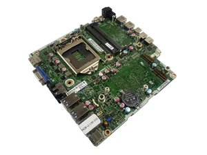 HP 810660-001 EliteDesk 800 G2 Desktop Mini LGA1151 Motherboard - Zdjęcie 1 z 1