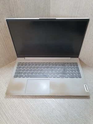 Lenovo IdeaPad 5 15ITL05 i5-1135G7 8GB DDR4 RAM NO SSD NO OS Grade D EE0303 - Image 1 of 4