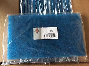 International Truck Cabin Filters By Cool Point # 500-8067 (Cantidad 1) - Imagen 1 de 3