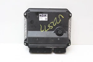 2016 16 TOYOTA SIENNA 89661-08410 ENGINE COMPUTER CONTROL MODULE ECU ECM - Foto 1 di 4