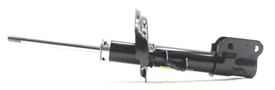 Nuevo puntal de suspensión delantera derecha OEM GM 95144066 Chevrolet Spark 2013-2015 Foto 1 de 4