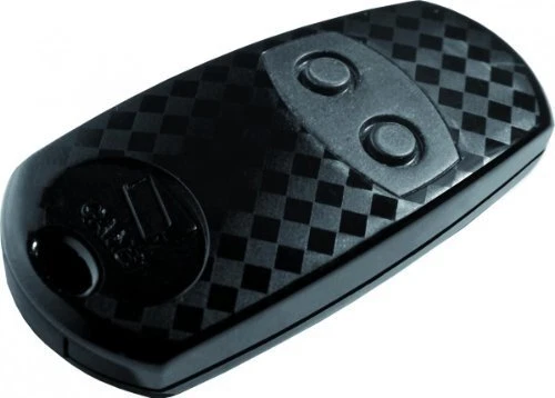 TOP 432-EV GATE OPENNER - REMOTE CONTROL TRANSMITTER Replacement for TOP 432N... - Bild 1 von 1