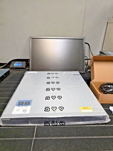 QNAP TS-432PXU-2G SAN/NAS Storage System - Photo 1/14
