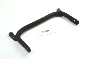 BMW K1 Bj 1989 - Bracket bracket mounting R-1033 ## - Picture 1 of 1