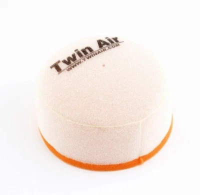 Filtro de aire doble Kawasaki KDX250 1991 1992 1993 1994 KXL250 R/E 1993 - 1997 Foto 1 de 4