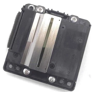 Printer Print Head For EPSON WF-2820 L6370 L6379 L6290 WF-2810 WF-2965 WF-2840 - Picture 1 of 9
