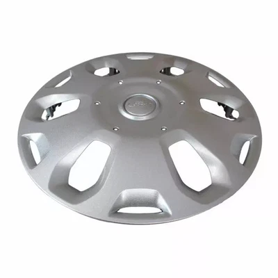 Cubierta de rueda original Ford 9T1Z-1130-A Foto 1 de 4