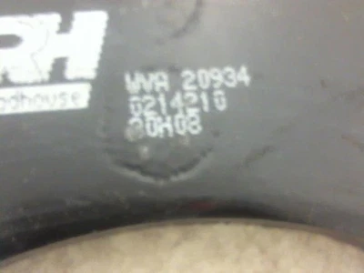  AUSTIN AMBASSADOR - Immagine 1 di 2