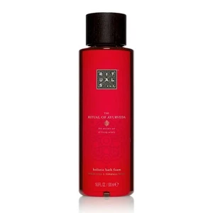 Badeschaum Rituals The Ritual Of Ayurveda 500 ml - Bild 1 von 1