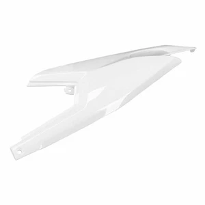 Carenado-casco ar 50 a caja adaptable para Derbi 50 Senda Xtreme 2018+, Gilera 5 - Imagen 1 de 1