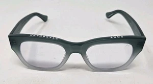 Caddis The Miklos 2.0 Eyeglasses Blue Gray Fade 52 20-145 Readers Eye Glasses - Picture 1 of 21