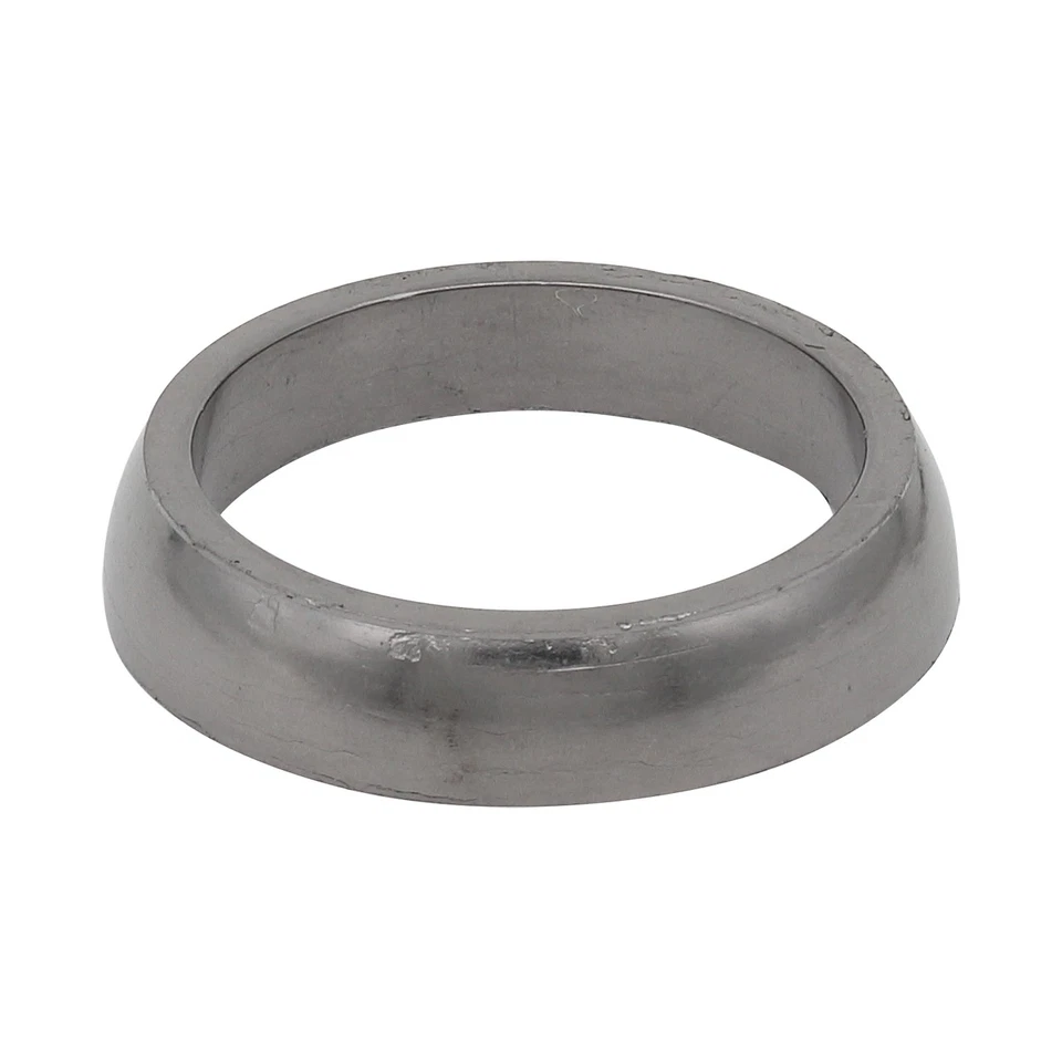 SPI Exhaust Header Gasket Donut Seal for Arctic Cat Snow Replaces OEM# 1612-619 - Image 1 of 1