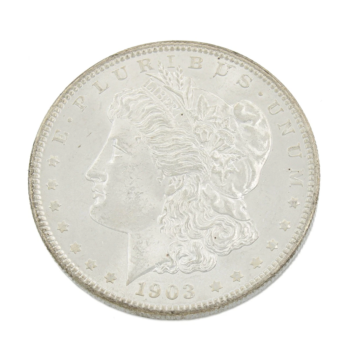 1903 O Morgan Dollar for sale | eBay