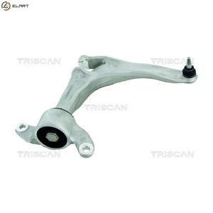 CONTROLTRAILING ARM WHEEL SUSPENSION 8500 40555 FOR HONDA CIVIC/VIII/Hatchback - Picture 1 of 9