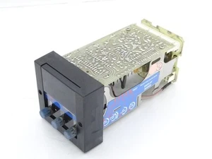 MARSH BELLOFRAM 365A-300-N-30-PX COUNTER - Picture 1 of 3