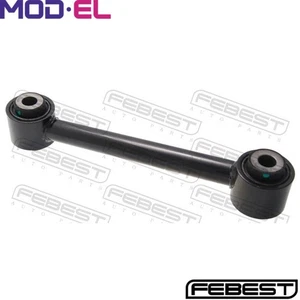 TRACK CONTROL ARM 0525-TBR FOR MAZDA CX-9 CYC4 3.5L CAY1CAY5CAY6Y1/Y5/Y6CA 3.7L  - Picture 1 of 9