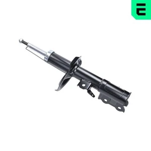 Optimal A-3187GR Stoßdämpfer vorne rechts für HYUNDAI - Bild 1 von 7
