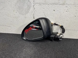✅ 20-22 Hyundai Sonata Sel DN8 LEFT DRIVER DOOR SIDE VIEW MIRROR OEM 87610L0040 - Bild 1 von 13