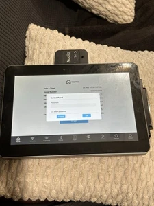 Elo E461790 Android AiO Touchscreen Display Computer ESY10i1-2UWA-0 AN-GY-G USED - Picture 1 of 10