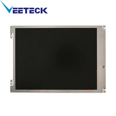 8.4 inch Mindray iMEC8 Patient Monitor LCD Display LCD-Bildschirm Panel - Bild 1 von 3