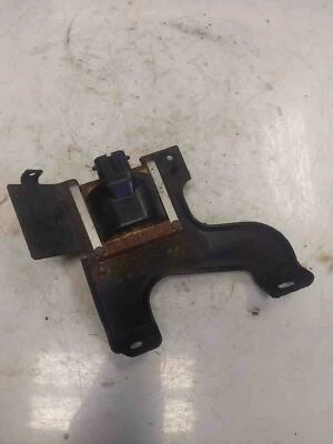 Комплект катушек зажигания для Chevy подходит для Camaro Firebird Roadmaster Caprice от оригинального производителя 12498334 - Изображение 1 из 3