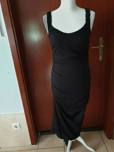 Abendkleid Abiballkleid  Abtanzballkleid - Bild 1 von 3