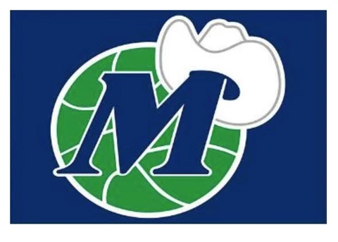 Dallas Mavericks Flag 3x5ft Banner Polyester basketball World Champions 010 Cover