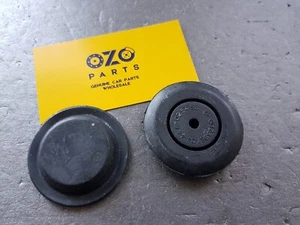 Mercedes-Benz W123 W124 W201 W116 W126 Side Member Covering D=32.5mm A1239870444 - Picture 1 of 1