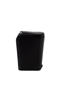 hoover 18v linx battery bh50000 preowned working. - Picture 1 of 3