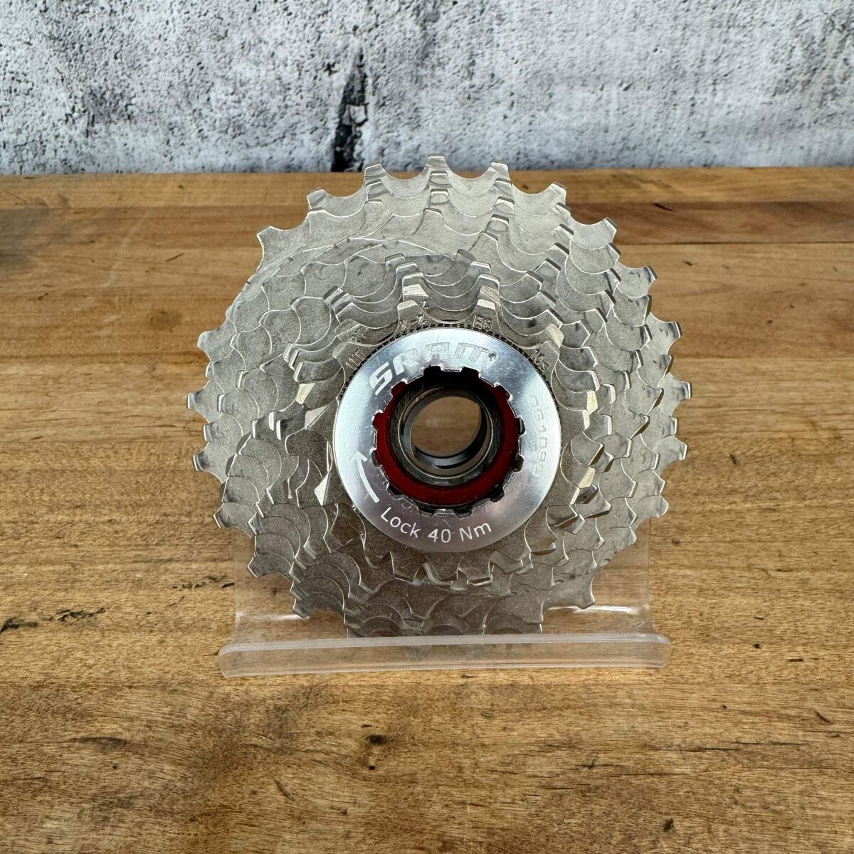 SRAM Red Bicycle Cassettes, Freewheels & Cogs 10 Speed for SRAM Red Bicycle Cassettes, Freewheels & Cogs 10 Speed for