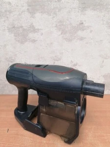 Shark IF250UKT Cordless DuoClean Stick Hoover Main Motor - Blue - Unit Only - Picture 1 of 10