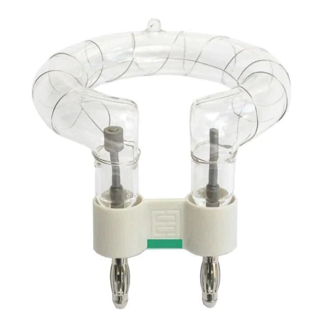 Flashtube enchufable Elinchrom para cabezal de alta sincronización ELB 1200 *Precio de venta sugerido por el fabricante £355* Foto 1 de 1