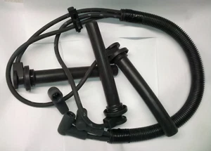 GM Plug Wire Set 12192375 96 CUTLASS GRAND PRIX MONTE CARLO LUMINA 3.4l v6 - Foto 1 di 2