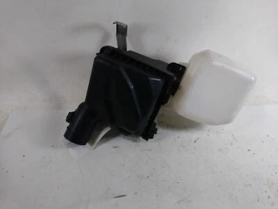 2017 Subaru Forester Air Cleaner Assembly OEM 46051FG000 2.5L Used Parts Foto 1 de 3