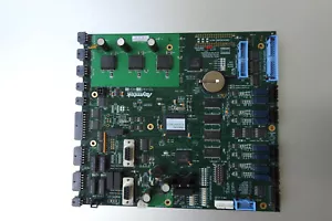 Asymtek assy ASM7211930G Rev.D - Foto 1 di 4