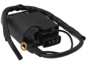 Standard CDI offen für Piaggio Diesies Fly Free NRG TPH Sfera Zip Gilera Stalker - Bild 1 von 1