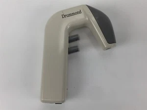 Ayuda para pipeta Drummond XP2 4-000-501 - Imagen 1 de 5
