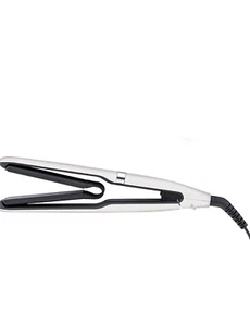 NEW Remington Salon Collection Air3D Slim 1” technology slim hair straightener - Picture 1 of 13
